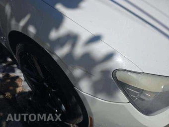 2011 BMW 7 Series Sedan 750Li – miniatura 26