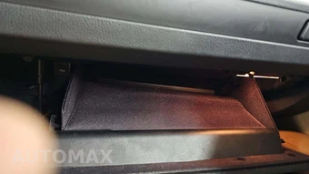 2011 BMW M3 Convertible – miniatura 28