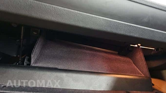 2011 BMW M3 Convertible – miniatura 30