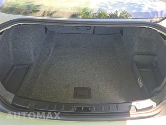 2011 BMW M3 Coupe - miniatura 16