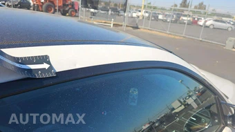 2011 BMW M3 Coupe - miniatura 24