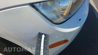 2011 BMW M3 Coupe - miniatura 25