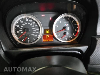 2011 BMW M3 Coupe – miniatura 12