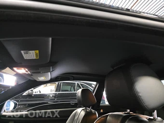 2011 BMW M3 Coupe – miniatura 18