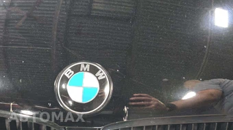 2011 BMW M3 Coupe – miniatura 20