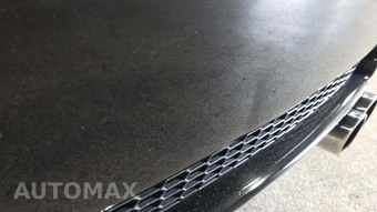2011 BMW M3 Coupe – miniatura 25
