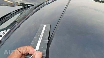 2011 BMW M3 Coupe - miniatura 26