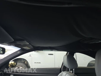 2011 BMW M3 Coupe – miniatura 17