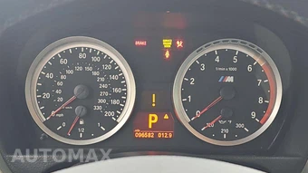 2011 BMW M3 Coupe – miniatura 19