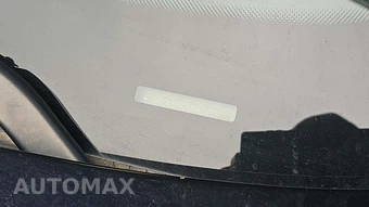 2011 BMW M3 Coupe – miniatura 20