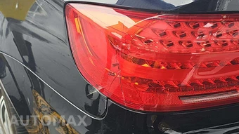 2011 BMW M3 Coupe – miniatura 22