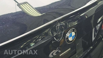 2011 BMW M3 Coupe – miniatura 29