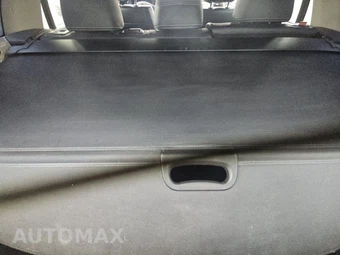 2011 BMW X3 Sports Activity Vehicle xDrive28i - miniatura 16