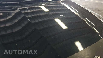 2011 BMW X5 M Sports Activity Vehicle - miniatura 32