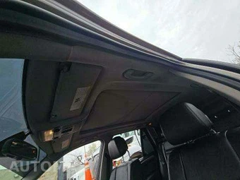 2011 BMW X5 Sports Activity Vehicle xDrive35i Premium – miniatura 11