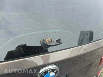 2011 BMW X5 Sports Activity Vehicle xDrive35i Premium – miniatura 37