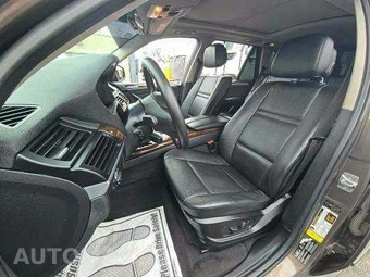 2011 BMW X5 Sports Activity Vehicle xDrive35i Premium – miniatura 6