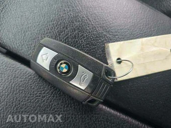 2011 BMW X5 Sports Activity Vehicle xDrive35i Premium – miniatura 8