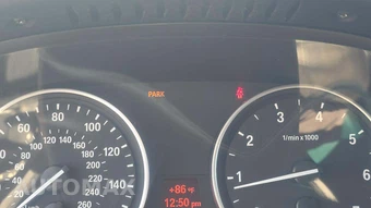 2011 BMW X5 Sports Activity Vehicle xDrive50i - miniatura 21