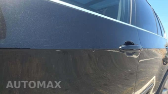 2011 BMW X5 Sports Activity Vehicle xDrive50i - miniatura 39