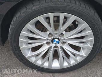 2011 BMW Z4 Roadster sDrive35i - miniatura 25
