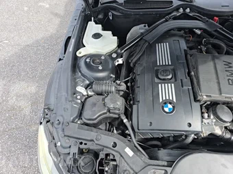 2011 BMW Z4 Roadster sDrive35i - miniatura 27