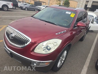 2011 Buick Enclave CX 1CX