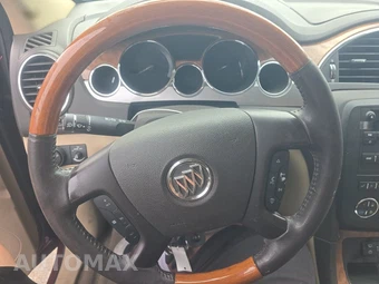 2011 Buick Enclave CX 1CX - miniatura 10