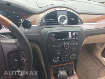 2011 Buick Enclave CX 1CX - miniatura 11