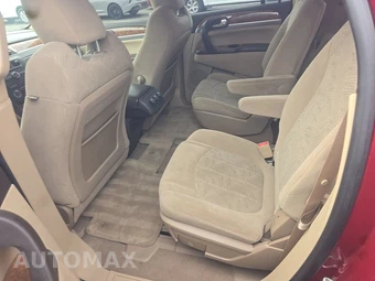 2011 Buick Enclave CX 1CX - miniatura 13