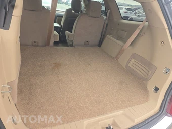 2011 Buick Enclave CX 1CX - miniatura 16