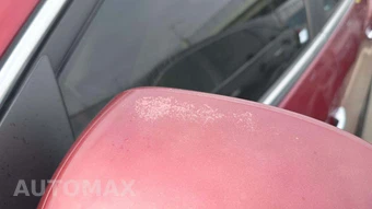 2011 Buick Enclave CX 1CX - miniatura 22