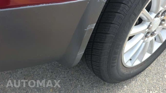 2011 Buick Enclave CX 1CX - miniatura 23