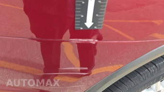2011 Buick Enclave CX 1CX - miniatura 25