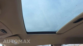 2011 Buick Enclave CX 1CX - miniatura 26