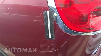 2011 Buick Enclave CX 1CX - miniatura 27