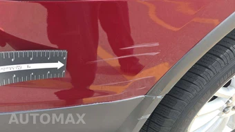 2011 Buick Enclave CX 1CX - miniatura 29