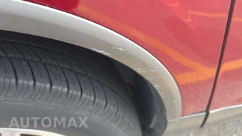2011 Buick Enclave CX 1CX - miniatura 30