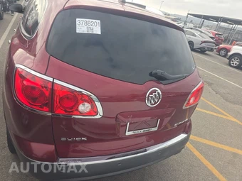 2011 Buick Enclave CX 1CX - miniatura 5