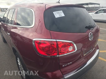 2011 Buick Enclave CX 1CX - miniatura 6