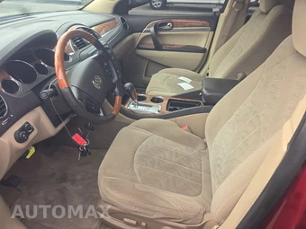 2011 Buick Enclave CX 1CX - miniatura 7