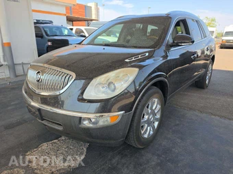 2011 Buick Enclave CXL-1 1XL