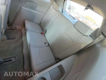 2011 Buick Enclave CXL-1 1XL - miniatura 14
