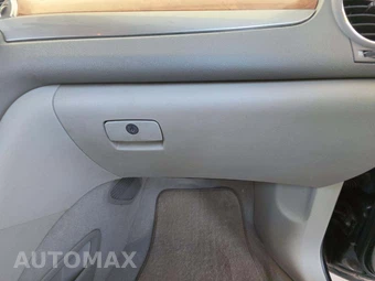 2011 Buick Enclave CXL-1 1XL - miniatura 20