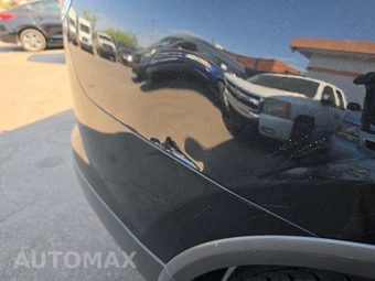 2011 Buick Enclave CXL-1 1XL - miniatura 26