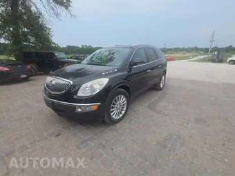 2011 Buick Enclave CXL-1 1XL