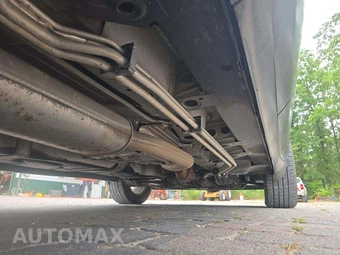 2011 Buick Enclave CXL-1 1XL – miniatura 15