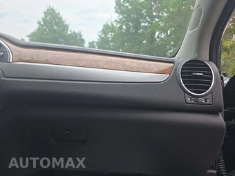 2011 Buick Enclave CXL-1 1XL – miniatura 17