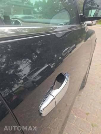 2011 Buick Enclave CXL-1 1XL – miniatura 30