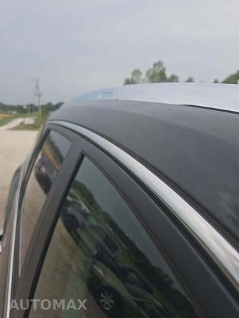 2011 Buick Enclave CXL-1 1XL – miniatura 32